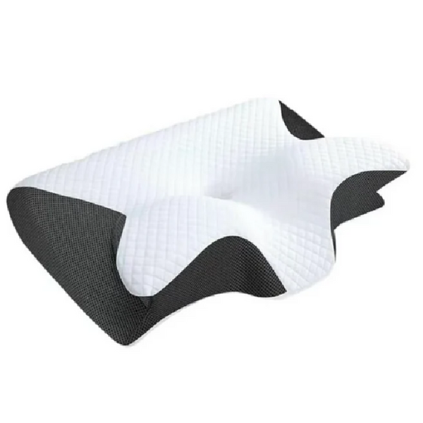 Cool Comfort Neck Pillow